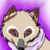 :iconaskrusscoon: