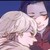 :iconaskrussiaxchina: