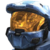 :iconaskrvbjade: