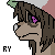 :iconaskry: