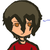 :iconaskryanadams: