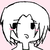 :iconaskryo: