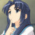 :iconaskryokoasakura:
