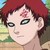:iconasksabukunogaara:
