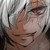 :iconasksadallen: