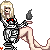 :iconasksadasaito: