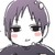 :iconasksai: