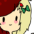 :iconasksaige: