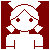 :iconasksaika: