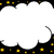 :iconasksaintbarthelemy:
