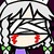 :iconasksakayuizayoi: