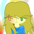 :iconasksakiri: