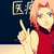 :iconasksakura-haruno: