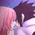 AskSakuraHaruno99 :iconasksakuraharuno99: