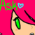 :iconasksakurahoshi14:
