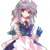 :iconasksakuya: