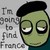:iconasksaladfingers: