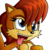 AskSally-Acorn :iconasksally-acorn: