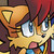 :iconasksally: