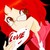 :iconasksam: