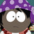 :iconasksammycoba: