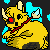 :iconasksammythegoldencat: