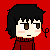 :iconasksamuelvancouver: