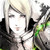 :iconasksamusaran: