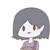 :iconasksamythevamp: