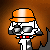 :iconasksan-diegocat: