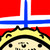 :iconasksandthewnorway: