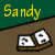 :iconasksandy: