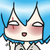 :iconasksanitypotion: