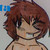 AskSantaBarbara :iconasksantabarbara: