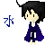 :iconasksapphireyoungminh: