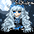 :iconasksaraawayuki: