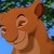 :iconasksarabi: