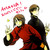 :iconasksarbros: