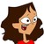 :iconasksari:
