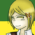 AskSaskatchewan :iconasksaskatchewan: