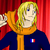 :iconasksassygayfrance:
