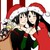 :iconasksasuke--uchiha: