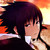 :iconasksasukequestions: