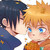 :iconasksasunaru:
