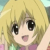 :iconasksatokohojo: