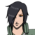 :iconasksatominara: