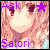 :iconasksatori: