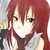 :iconasksaya: