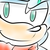 :iconaskscarfsonic: