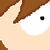 :iconaskscarletjones: